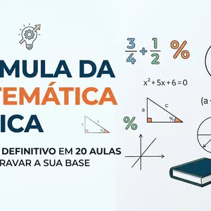 Imagem de Fórmula da Matemática Básica criado por 66.749.489 RAPHAEL DORILDO PEREIRA DE SOUZA na hotmart