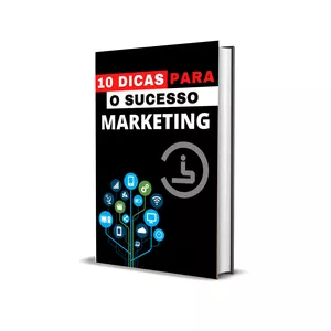 Imagem de capa para o Ebook DESTRAVE SUAS VENDAS 