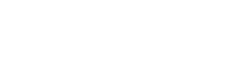 DigiMasters