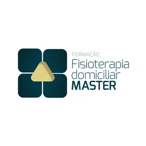 Imagem de capa para o Curso online Formação fisioterapia domiciliar Master.