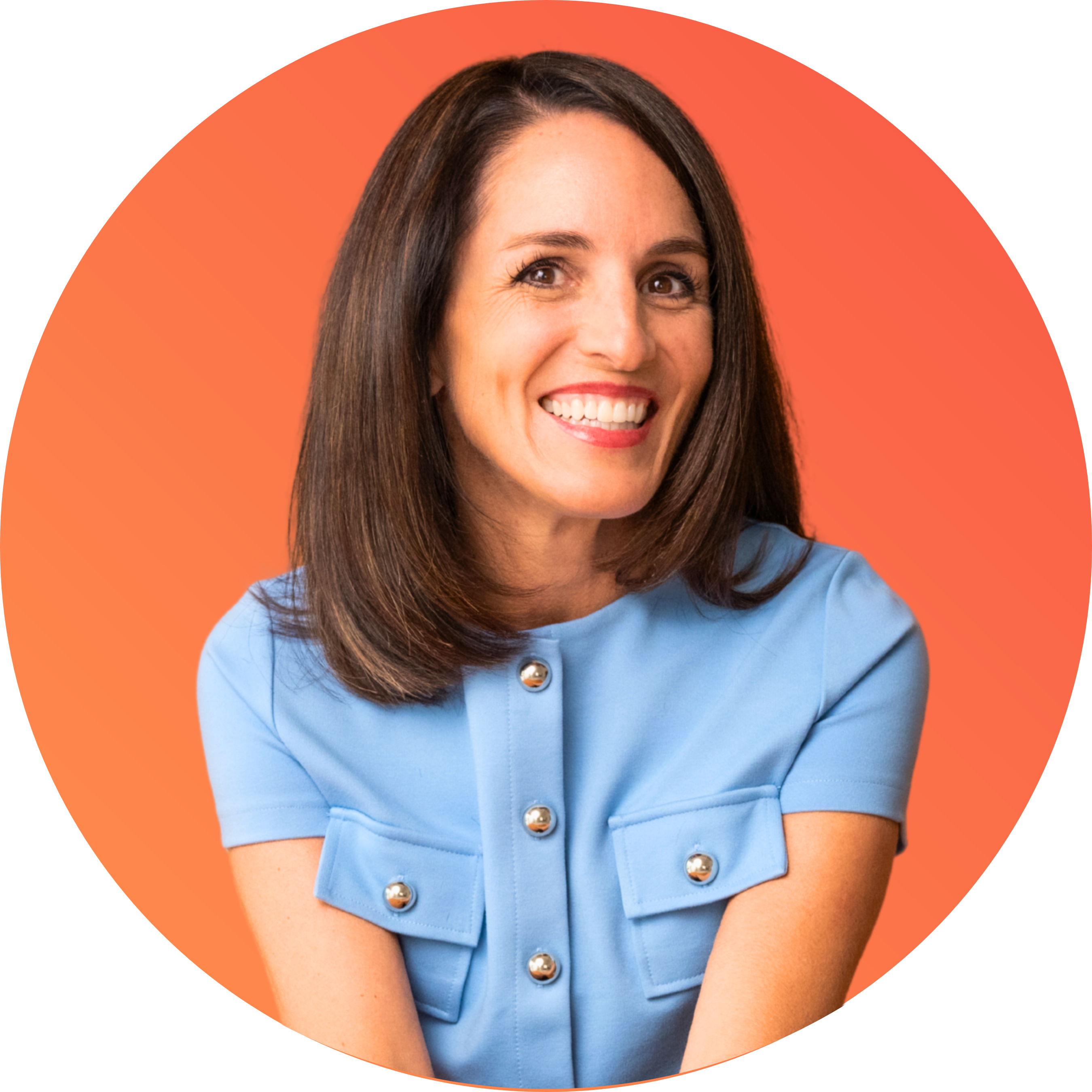 Professor Heather Austin