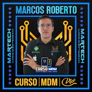 Imagem do curso CURSO [????] MDM | PAYJOY (VIP) MULTIMARCAS [NÍVEL 1] COM SUPORTE ATÉ DEZEMBRO DE 2025