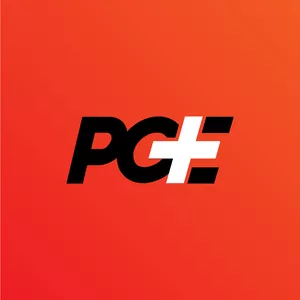 Imagem de capa para o Curso online Técnicas e Estratégias de Prova Oral - Direito Empresarial - Carreiras AGU