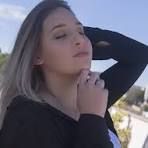 Élise Martin