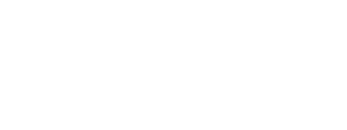 Thames International Business School logo