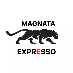 Imagem do curso AfiliaCaps - Instituto Gislaine Guimarães