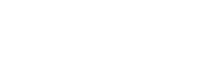 SketchUpApp