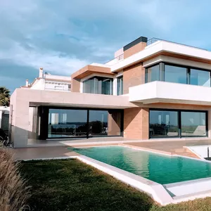 Imagem de capa para o Ebook Achaimóvel