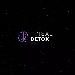 Imagen de portada para Curso online Pineal Detox