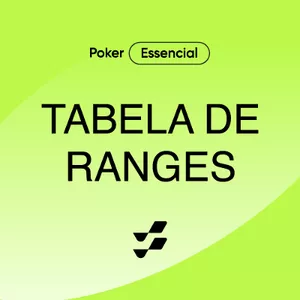 Imagem de capa para o Curso online Tabela de Ranges