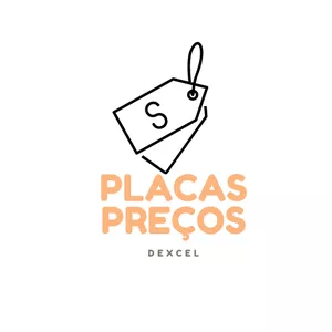 Imagem de capa para o Curso online TABELA DE PREÇOS (placas de preço moderna)