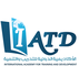 تدريب المدربين
