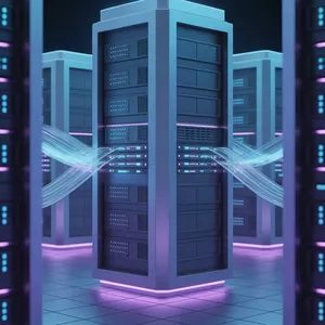 Imagem de capa para o Ebook NAT e PAT: Domine a Tradução de Endereços IP e a Segurança de Redes Do Básico ao Avançado | Redes de Computadores | TI | Redes