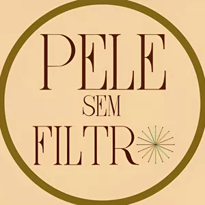 Imagem de capa para o Curso online Pele sem Filtro