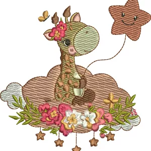 Imagen de portada para Curso online Matriz para Bordados Computarizados