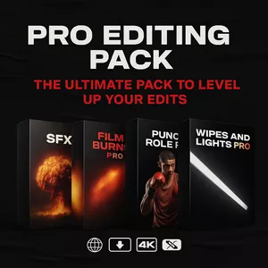 Cover image for Ebook Pack Edition PRO 