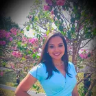 Tainara