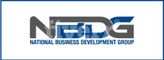 NATIONAL BUSINESS DEVELOPMENT ACADEMY