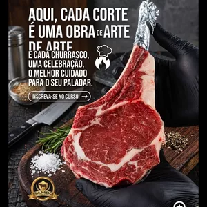 Imagem do curso Aprenda a realizar cortes especiais simples e prático
