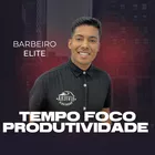 Lucas Vinícius 