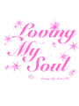 Loving My Soul LLC logo