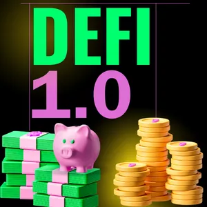 Imagem do curso DEFI 1.0
