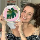 Foto do Criador Ponto Débora - Artesã