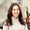 Dr. Sarah Thabet PT, DPT