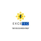 EXCETEC LTDA 