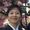 Rev. Dr. Carmela Javellana