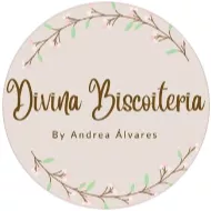 Andréa