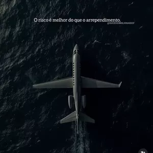 Imagem de capa para o Curso online Logistica. 