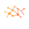 AIFEE
