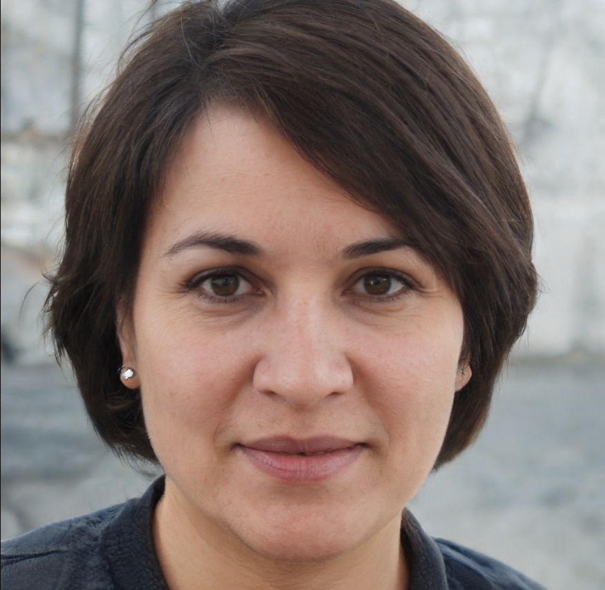 Renata S.