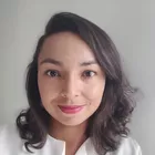 Chendailem Sousa