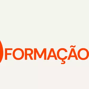 Imagem de capa para o Curso online Formação CS
