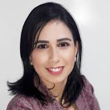 Mariana López