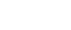 Story & Craft by McCaskell
