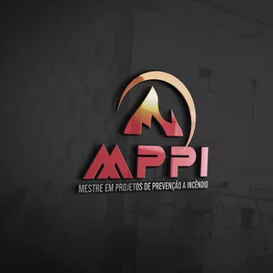 Imagem de capa para o Curso online Mestre em Projetos de Prevenção à Incêndio