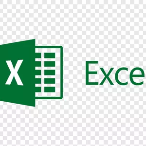 Imagem de capa para o Ebook Controle Financeiro: Planilha para Controle de Pagamentos de Contas e Recebimentos