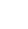 Messianic Studies Institute