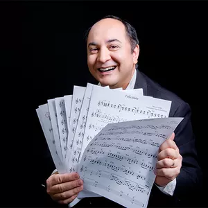 Imagem do curso Fa-Si-Fa-Si in 30