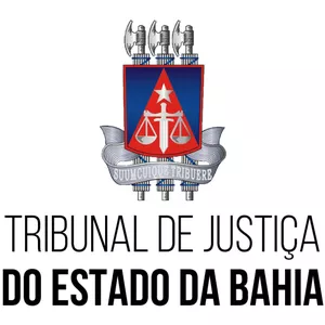 Imagem de capa para o Curso online REDAÇÃO P/ TJBA