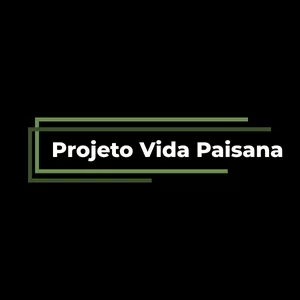 Imagem de capa para o Curso online Projeto Vida Paisana