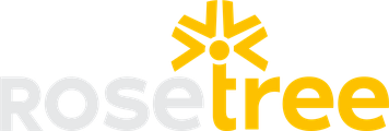 RoseTree's Master the Market University logo