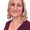 Robyn Ridley