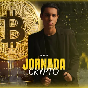 Imagem do curso Jornada Cripto
