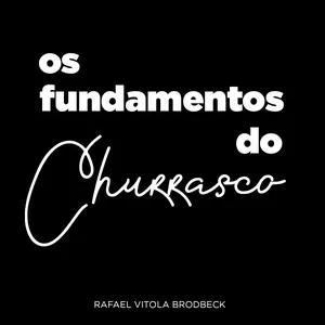 Imagem de capa para o Curso online Masterclass: Fundamentos do churrasco
