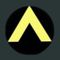 NuDream Academy