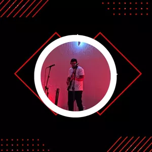 Imagem do curso Escalas criativas 